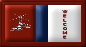 redblubordghtwelco.jpg (8348 bytes)